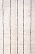 Vintage Tulu Area Rug (9' x 12')